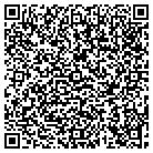 QR code with Sunoco Logistics Partners Lp contacts