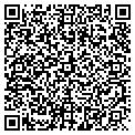 QR code with Mr Gutter Co (Inc) contacts
