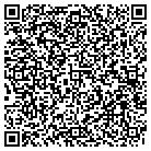 QR code with Grand Tailor Shoppe contacts