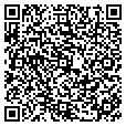 QR code with Zaragoza contacts