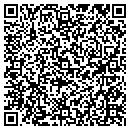 QR code with Mindbody Connection contacts