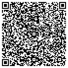 QR code with Annalisa S Williams Attorney contacts