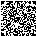 QR code with Haynes Communication contacts
