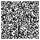 QR code with Objects Of Pleasure contacts