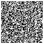 QR code with Zawaski Builders Inc contacts