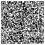 QR code with Gator Storage Semi-Trailers contacts