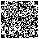 QR code with Hemlines Perfect Fit Alterations contacts