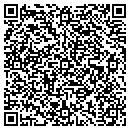 QR code with Invisible Thread contacts