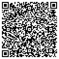 QR code with Arbitration And Labor contacts