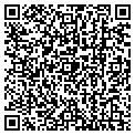 QR code with Janette Alterations contacts