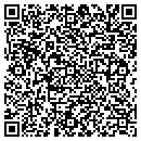 QR code with Sunoco Service contacts