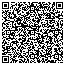QR code with Sunoco Super Stop contacts