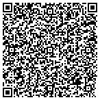 QR code with Stegall Mechanical LLC contacts