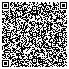 QR code with All Star Construction Management LLC contacts