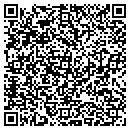 QR code with Michael Bowman LLC contacts