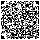QR code with Jeanette's Plain & Fancy contacts