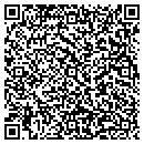 QR code with Modular Space Corp contacts