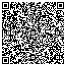 QR code with Sunoco Trailside contacts