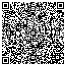 QR code with Jerome's New Alterations contacts