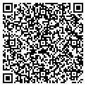 QR code with Stephens Plumbing contacts