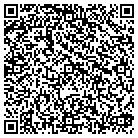 QR code with Japanese Engine Depot contacts
