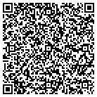 QR code with Norcon Modular Space Inc contacts