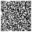 QR code with Sunoco Union Lake contacts