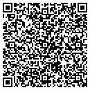 QR code with Ashley Court LLC contacts