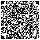 QR code with Kat'z Alterations & Dry Clng contacts