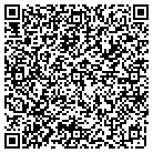 QR code with Temple Of The People Inc contacts