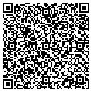 QR code with Michael Pape & Assoc pa contacts