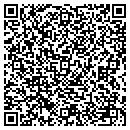QR code with Kay's Tailoring contacts