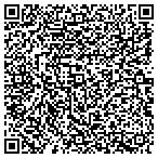 QR code with American Classic Steel Construction contacts