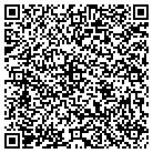 QR code with Michael Redd & Assoc pa contacts