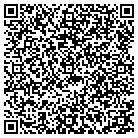 QR code with Sunrise Convenience Store Inc contacts