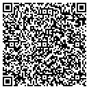 QR code with Anderson Contracting contacts