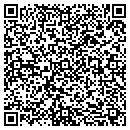 QR code with Mikam Corp contacts