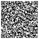 QR code with Fashion Barber Shop contacts