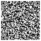 QR code with Sunrise Convenience Store Inc contacts