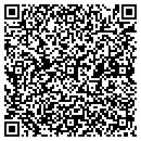 QR code with Athens Court LLC contacts
