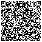QR code with Horizon Communications contacts