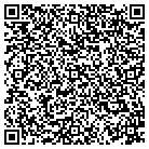 QR code with Atlantic Inland Inspections Inc contacts