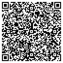 QR code with Prime Properties contacts