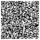 QR code with Hottriangle Media Solutions contacts