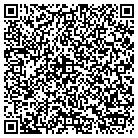 QR code with Electronic Data Systems Corp contacts