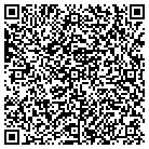 QR code with Liz's Alteration's & Gifts contacts