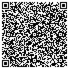 QR code with Pitcher Perfect Siding contacts