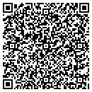 QR code with Superior Investments contacts