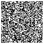 QR code with Automated Distribution Technologies Inc contacts