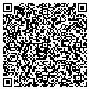 QR code with Magic Thimble contacts